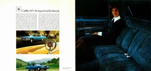 1973 Cadillac (Cdn)-02-03.jpg